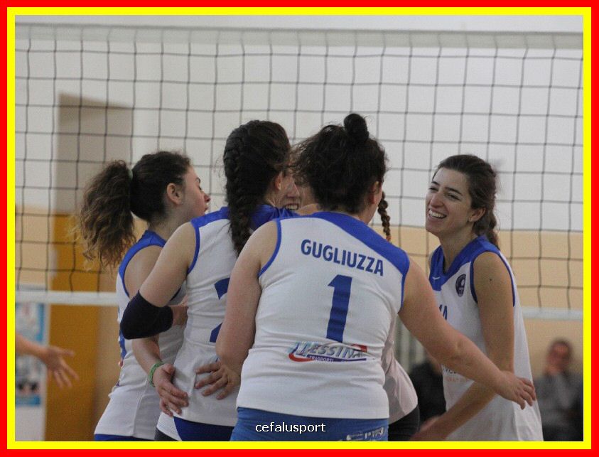 190505 KephaVolley 117_tn.jpg